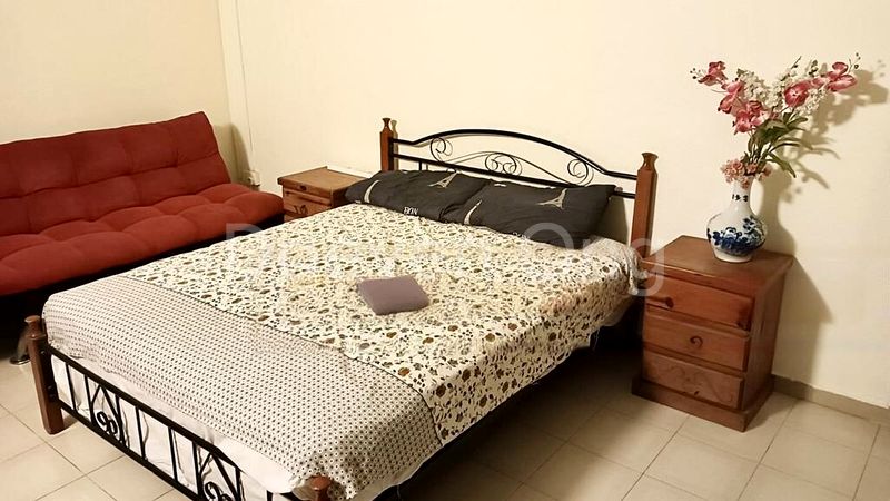 Room (HDB) for Rent in  212 Yishun Street 21 - Image 3